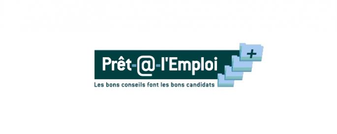 www.pretalemploi.fr