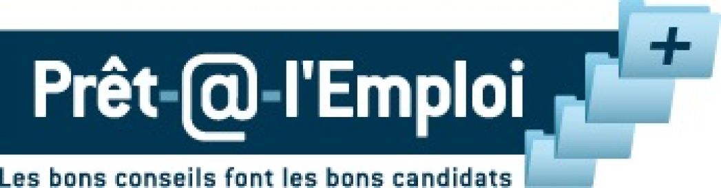 Prêt-@-l'Emploi