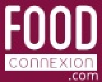 FoodConnexion