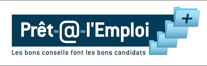 Elus Top Pro par la communauté StarofService