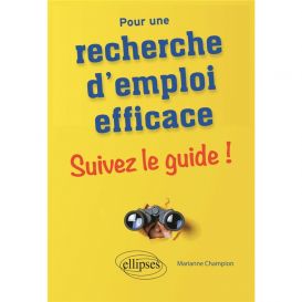 Parution de mon livre