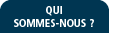 Qui sommes-nous ?