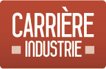 Carrière Industrie