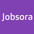 Jobsora