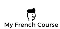 MY FRENCH COURSE