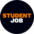 www.studentjob.fr